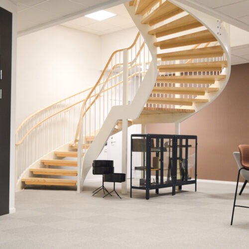 Försäkringskassan Borlänge