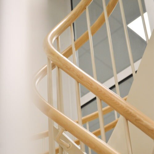 Försäkringskassan Borlänge