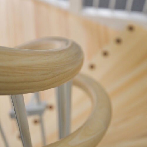 Försäkringskassan Borlänge