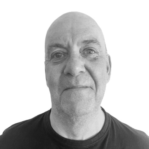 Christian Persson