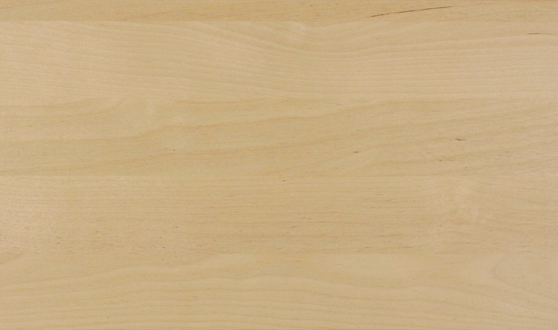 Björk Mattlack (Nr 2)