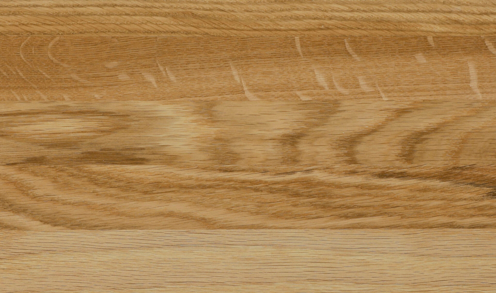 Ek Natur Olja (Endast grundoljad)