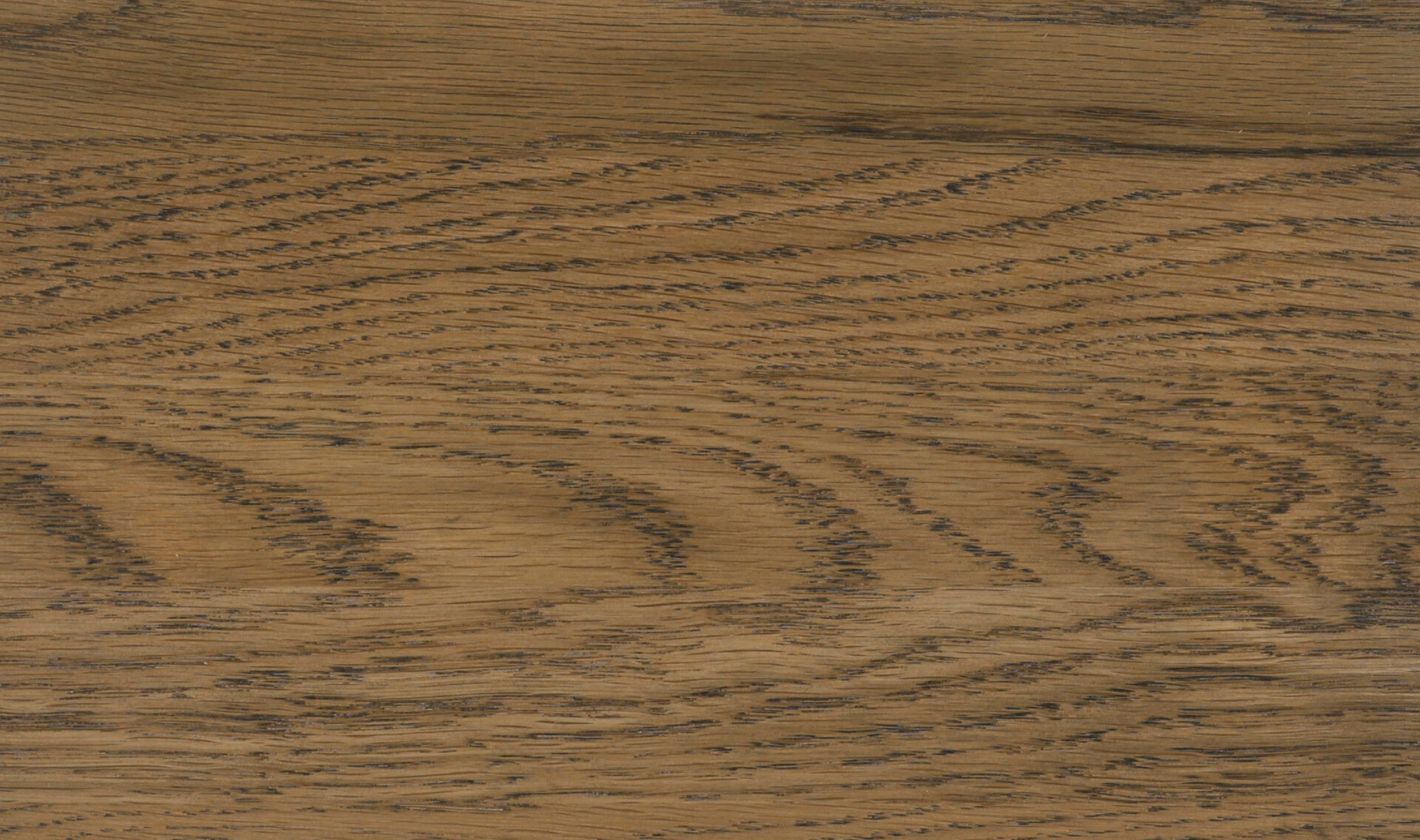 Ek Natur Osmo 3073 + 3040