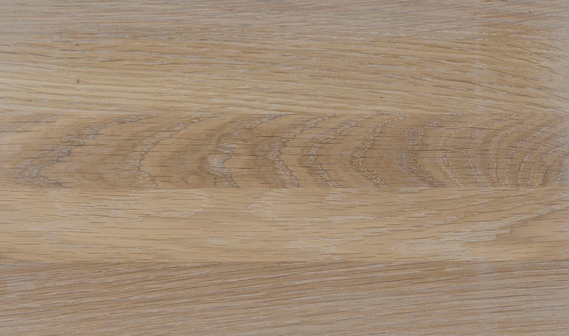 Ek Natur Osmo 3188 + 3067