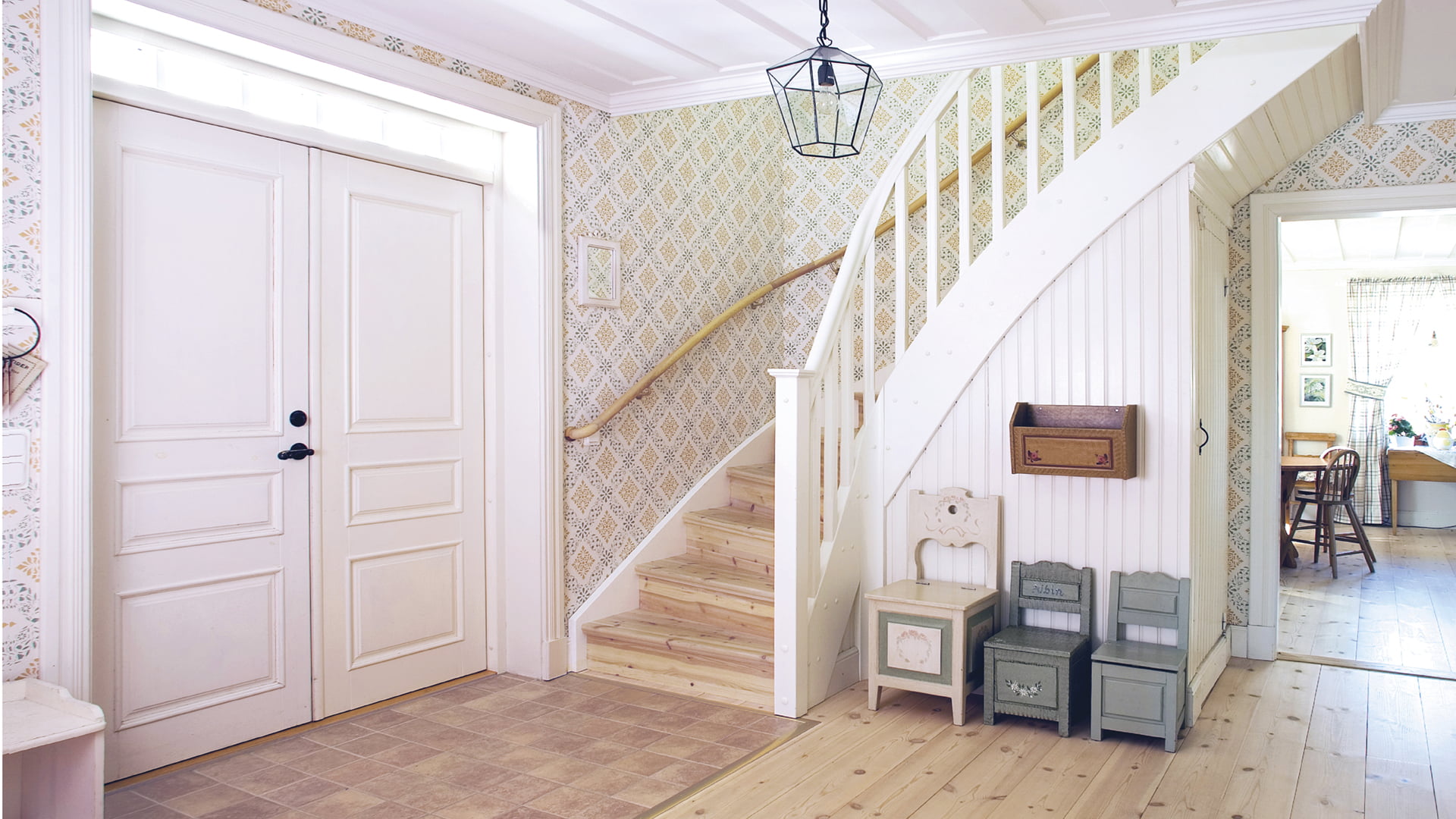 Dromtrappor_trappskolan_1920x1080 Komplett guide till trappans olika delar – för ett snyggt och säkert hem